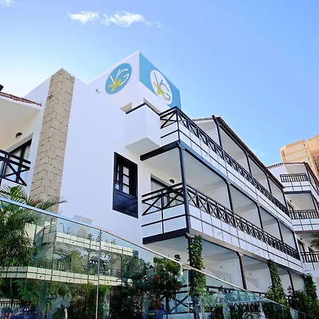 Vanilla Garden Boutique Hotel - Adults Only-3